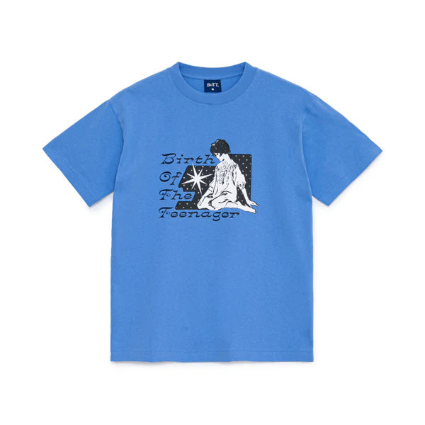 BoTT – Dogfish Menswear