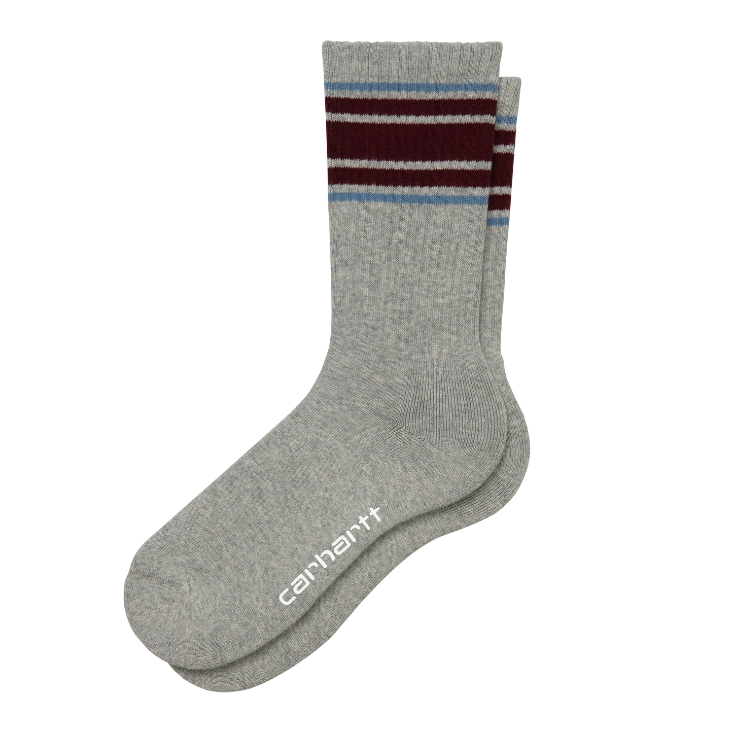 Carhartt WIP Mesa Socks