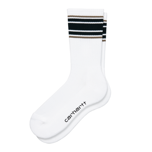 Carhartt WIP Mesa Socks