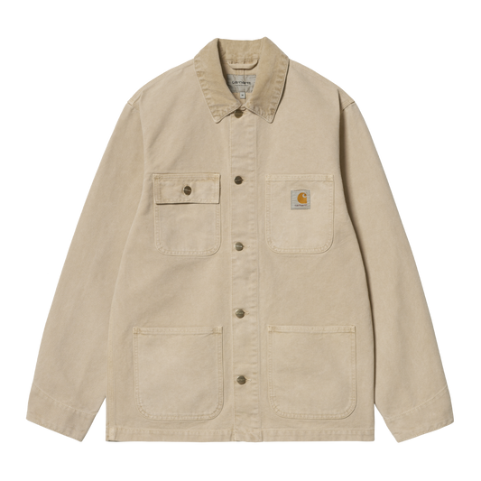 Carhartt WIP Michigan Coat