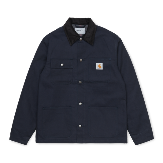 Carhartt WIP Michigan Coat