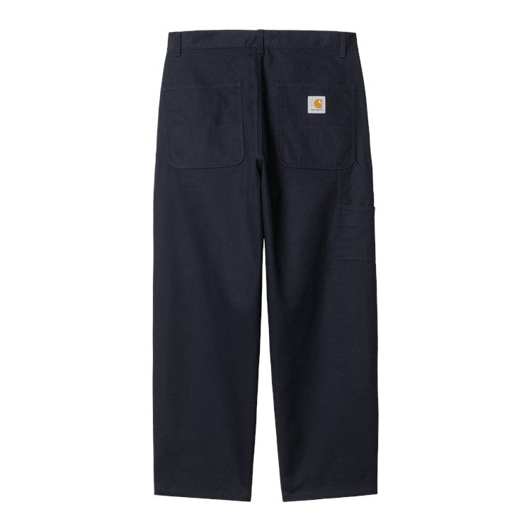 Carhartt WIP Midland Pant - Dark Navy