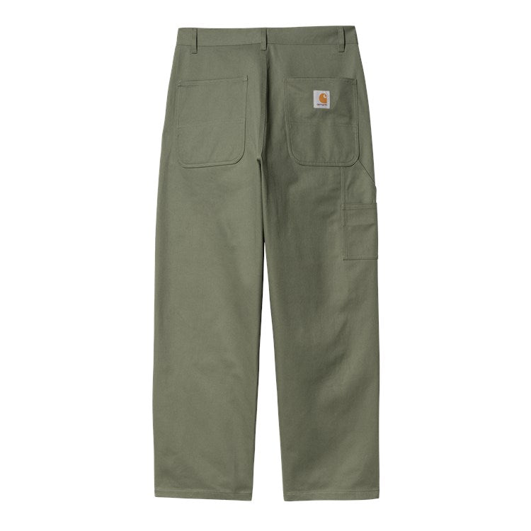 Carhartt WIP Midland Pant - Dollar Green
