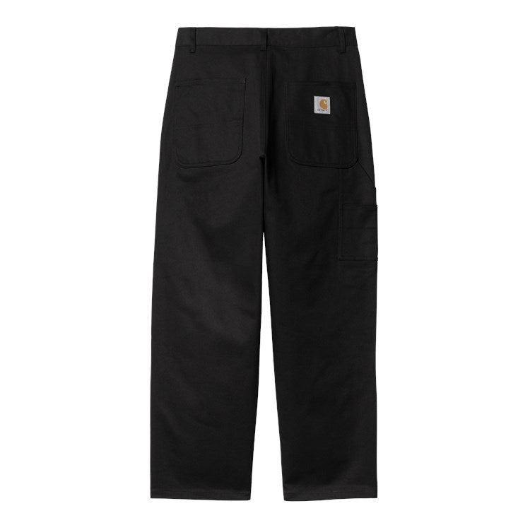 Carhartt WIP Midland Pant - Black