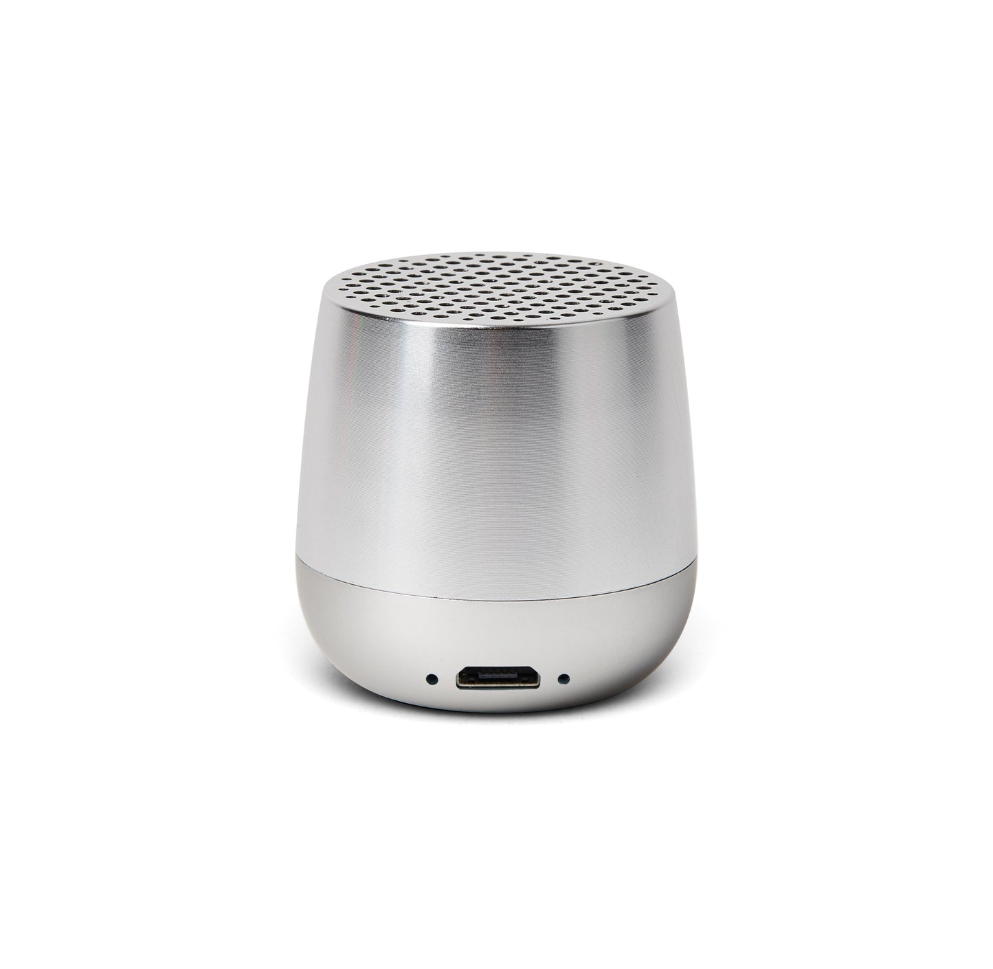 Lexon Mino Bluetooth Speaker - Red