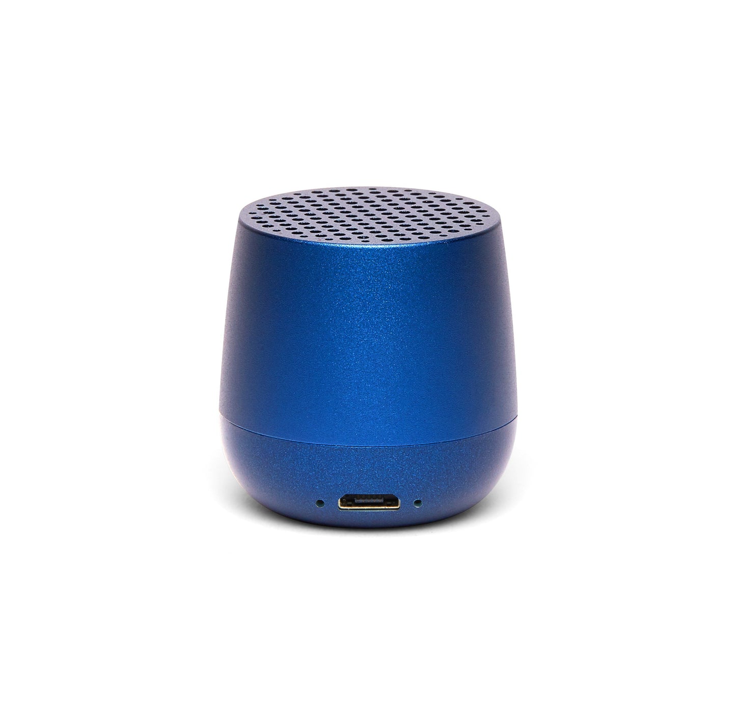 Lexon Mino Bluetooth Speaker - Red