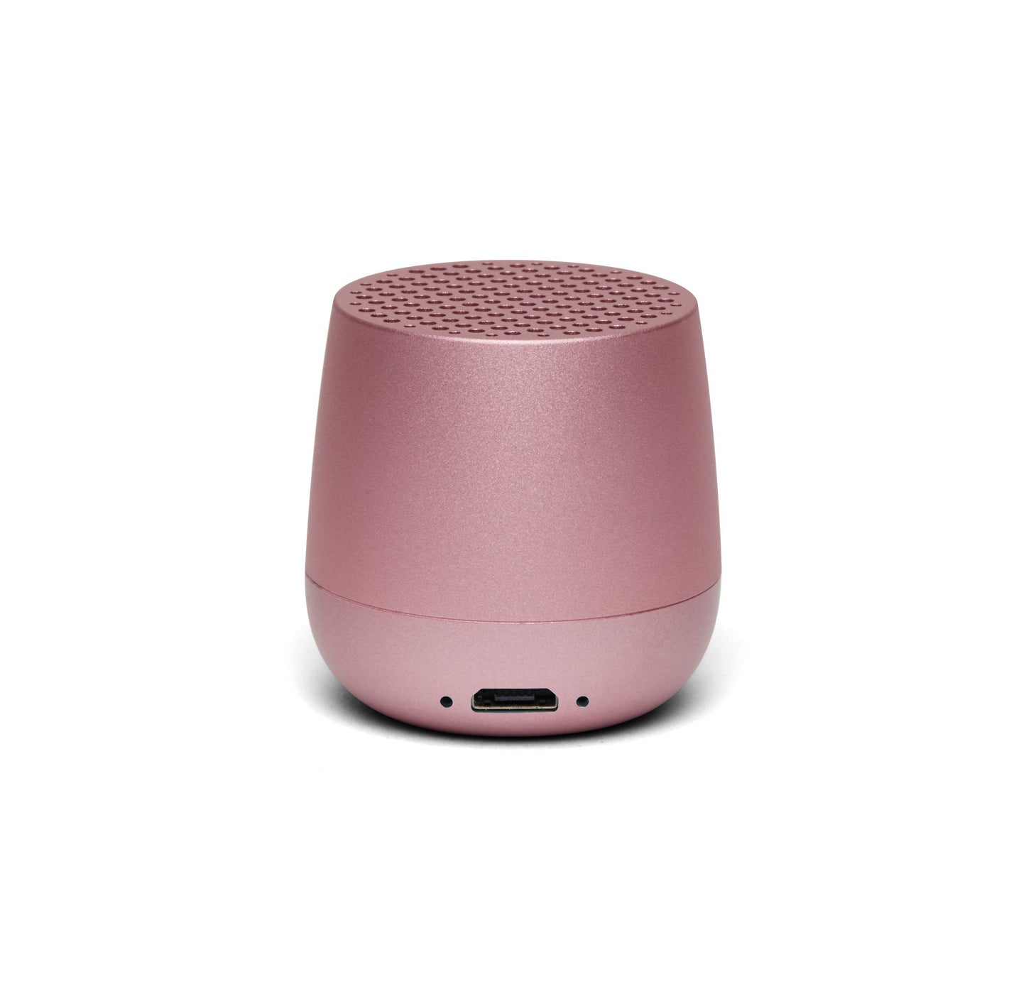 Lexon Mino Bluetooth Speaker - Red