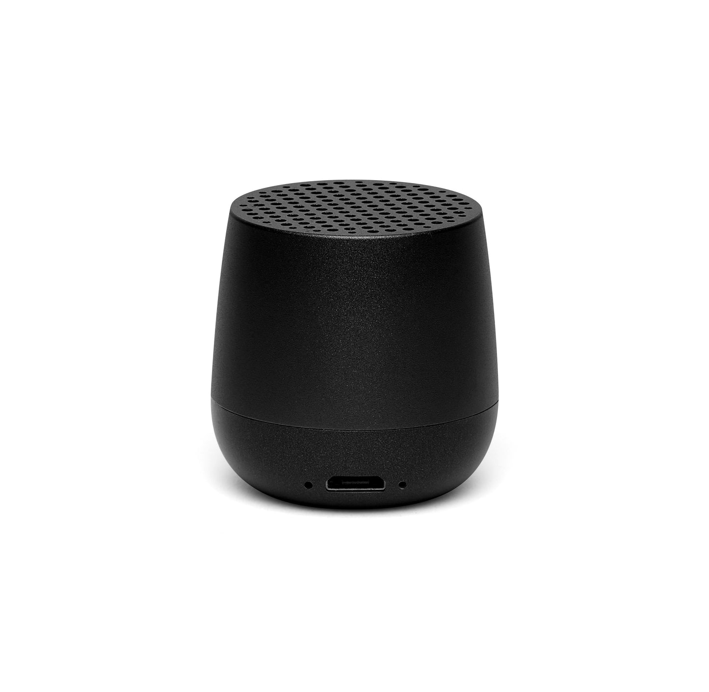 Lexon Mino Bluetooth Speaker - Red