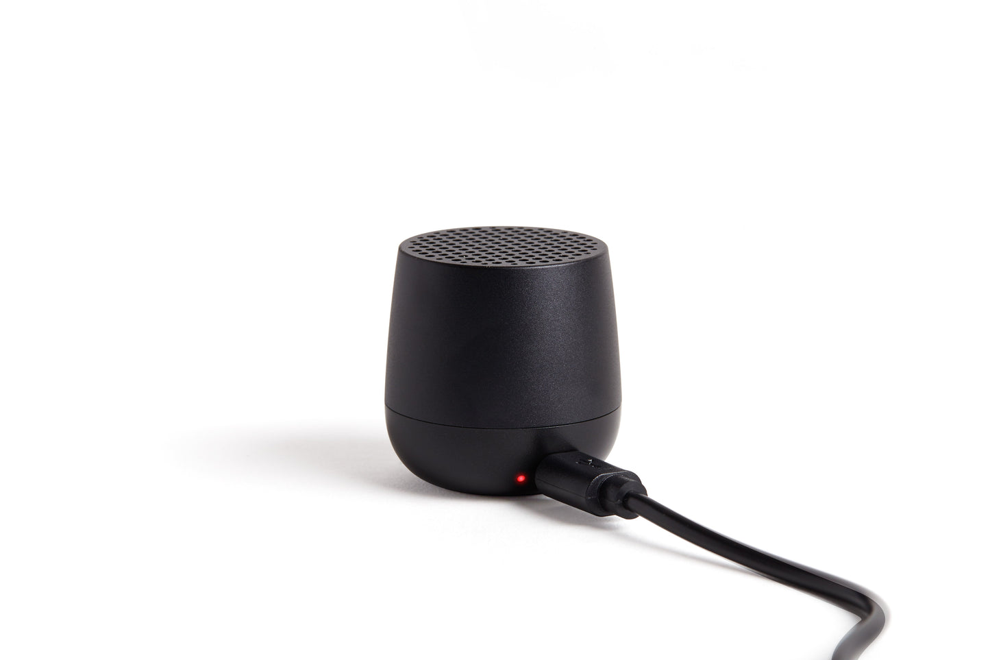 Lexon Mino Bluetooth Speaker - Red