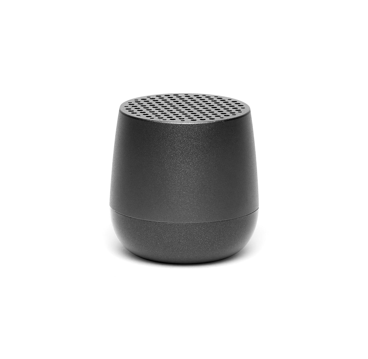 Lexon Mino+ Wireless Bluetooth Speaker