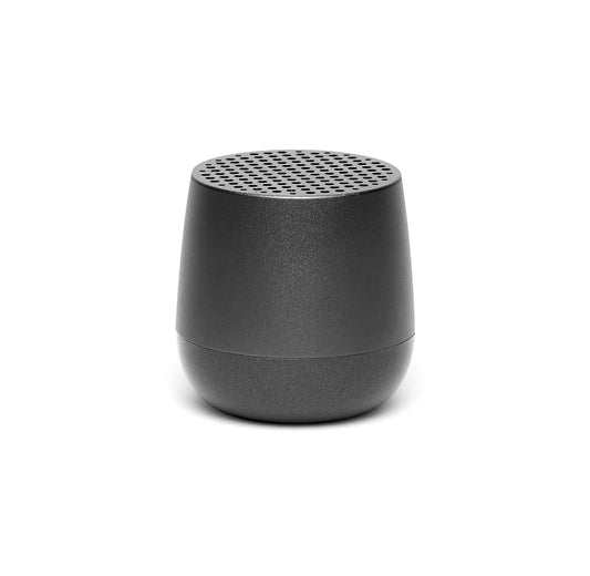 Lexon Mino+ Wireless Bluetooth Speaker