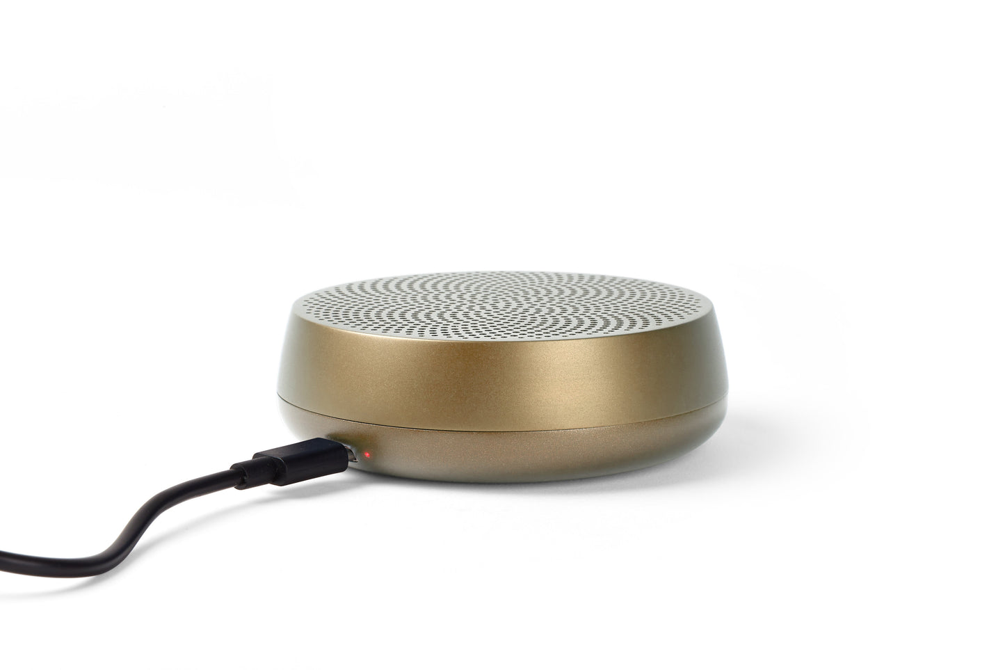 Lexon Mino L Bluetooth Speaker