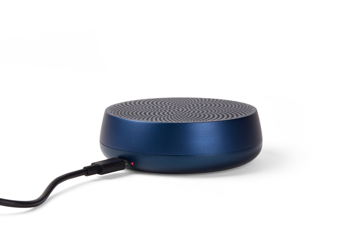 Lexon Mino L Bluetooth Speaker