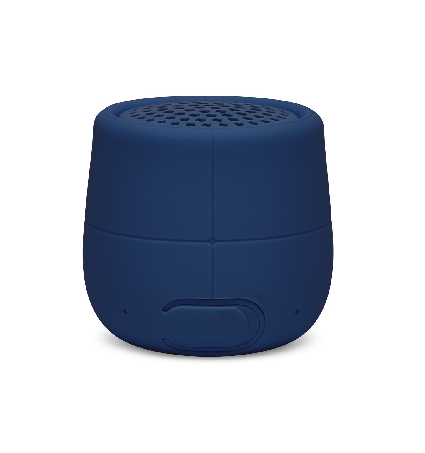 Lexon Mino X Floating Bluetooth Speaker - Orange