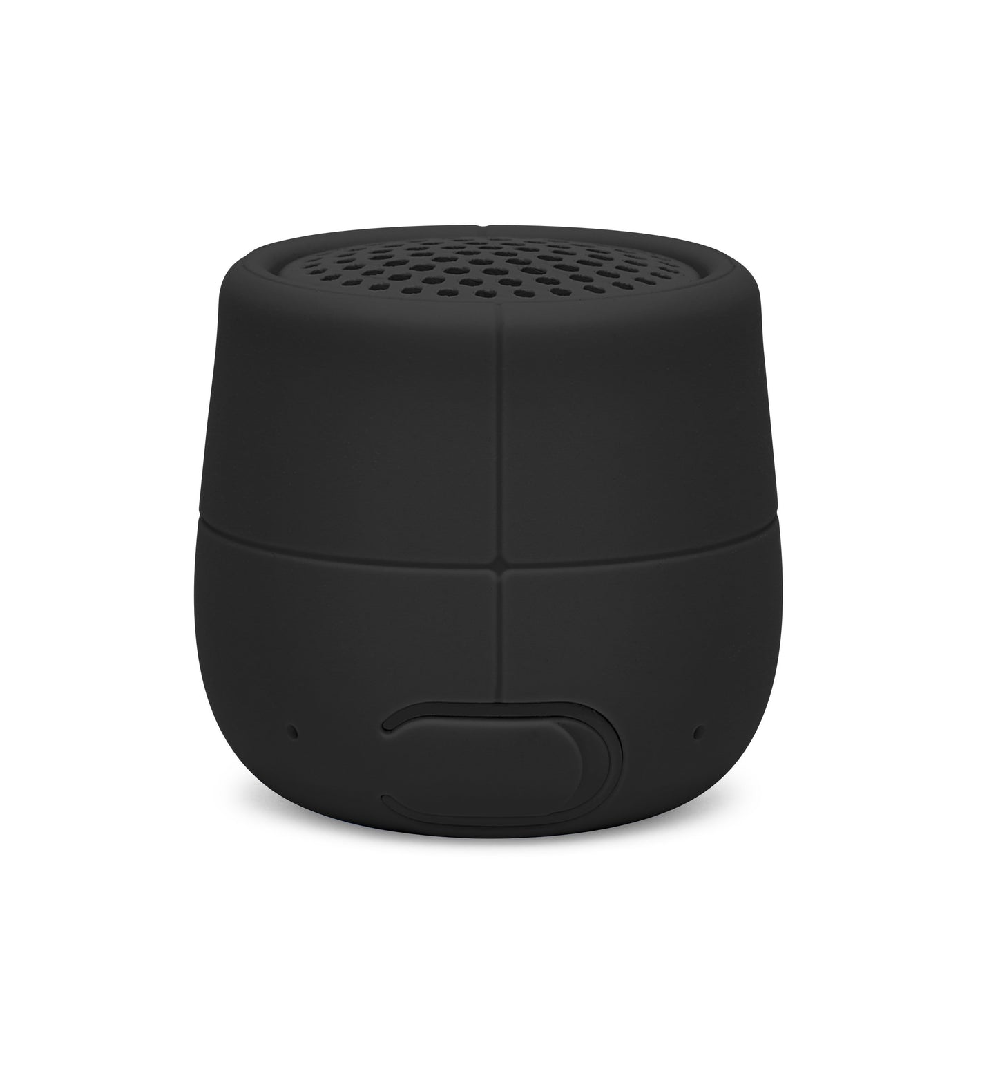 Lexon Mino X Floating Bluetooth Speaker