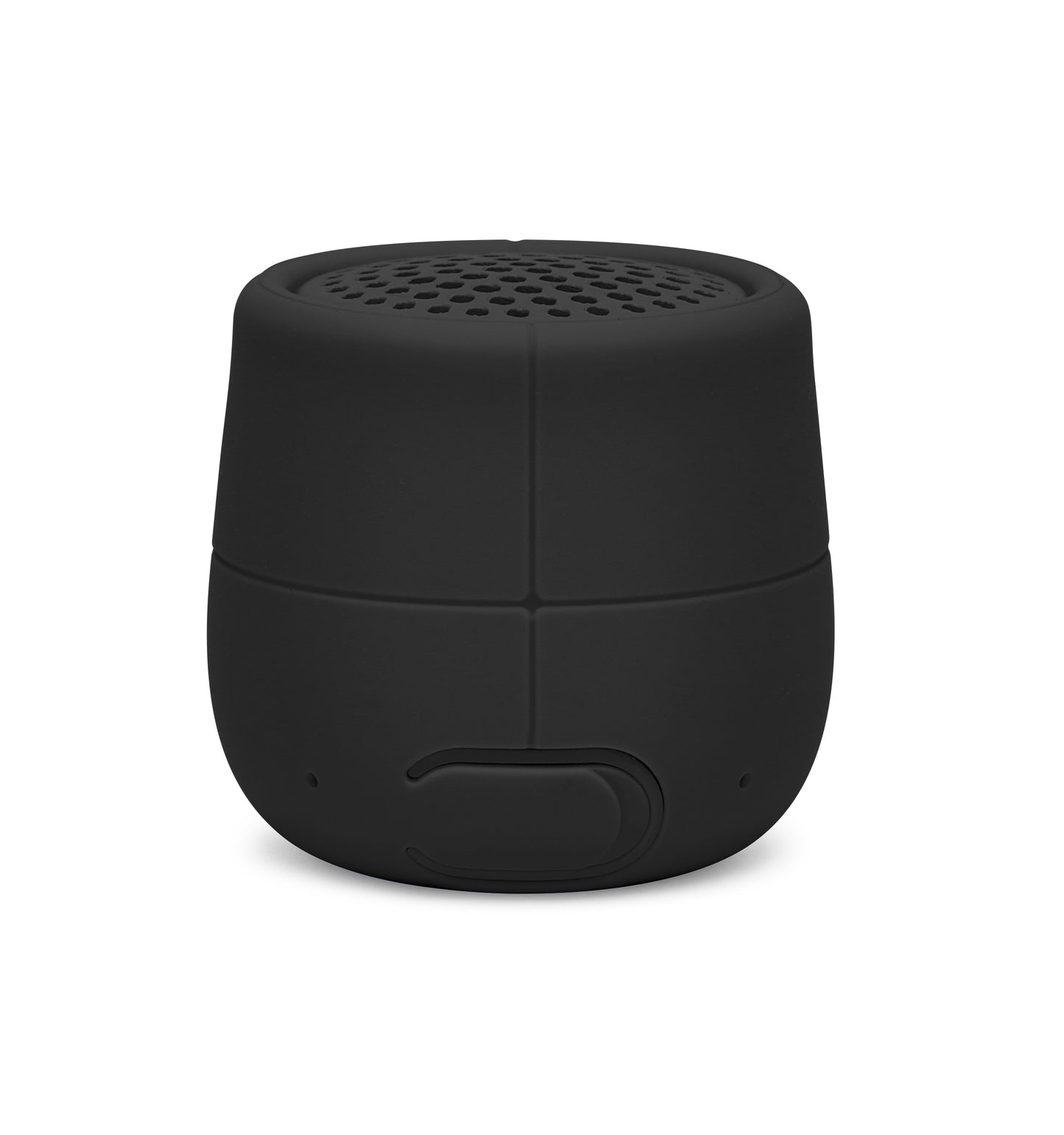 Lexon Mino X Floating Bluetooth Speaker - Orange