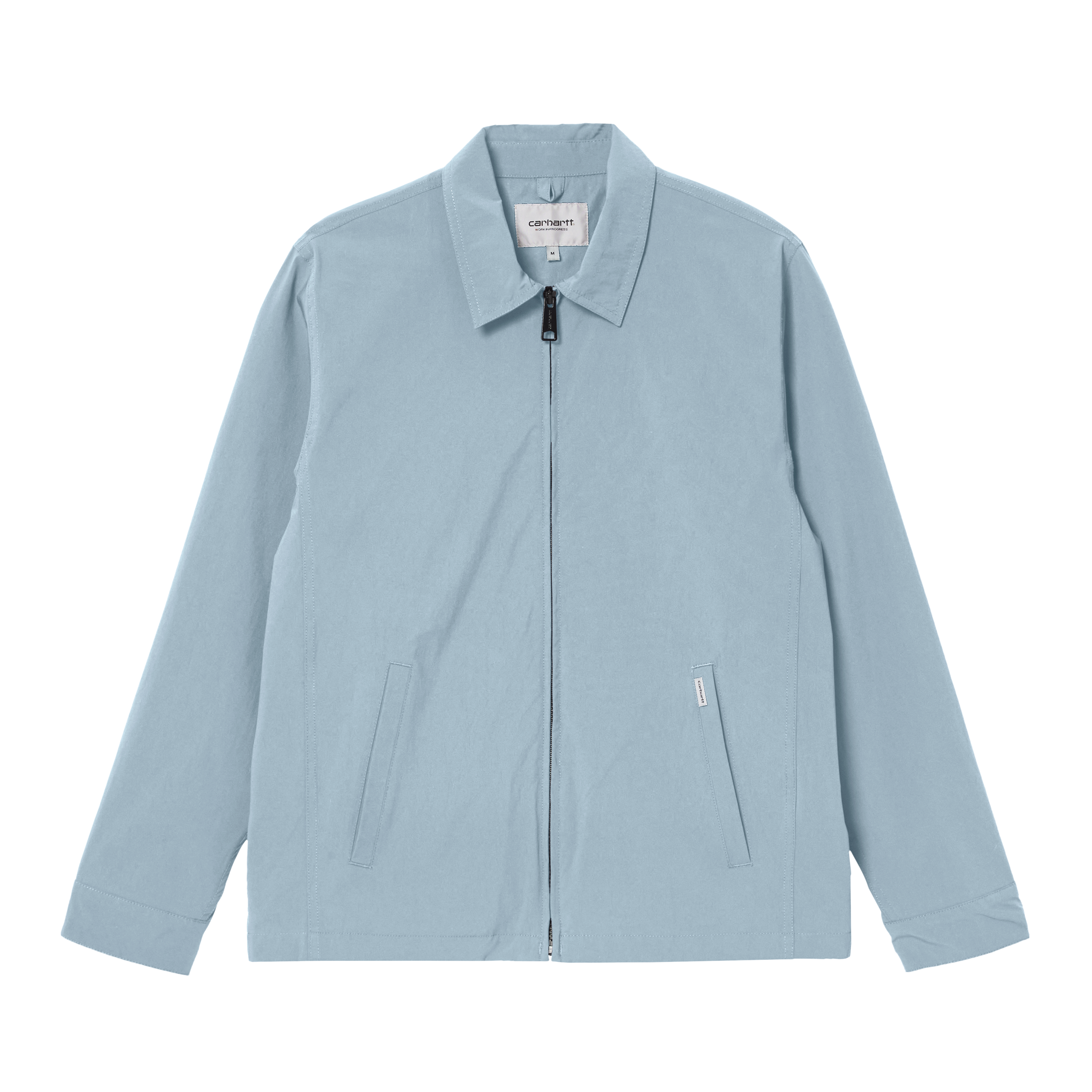 carhartt wip modesto jacket