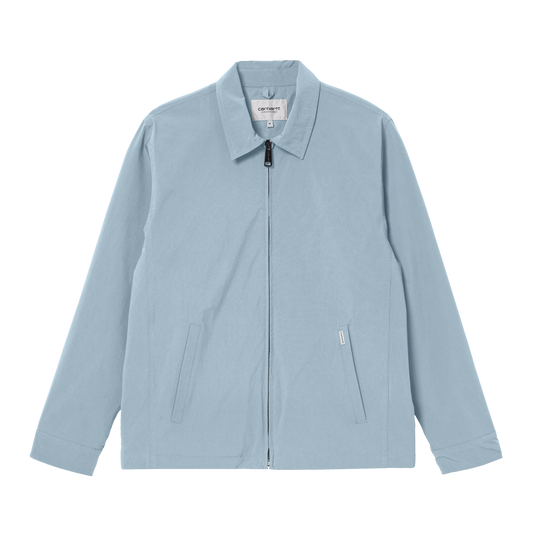 Carhartt WIP Modesto Jacket