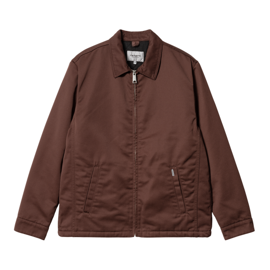 Carhartt WIP Modular Jacket