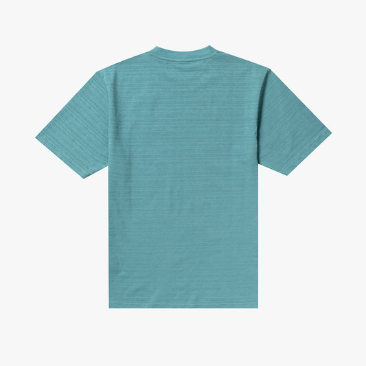 PARLEZ Monica T-Shirt - Leaf