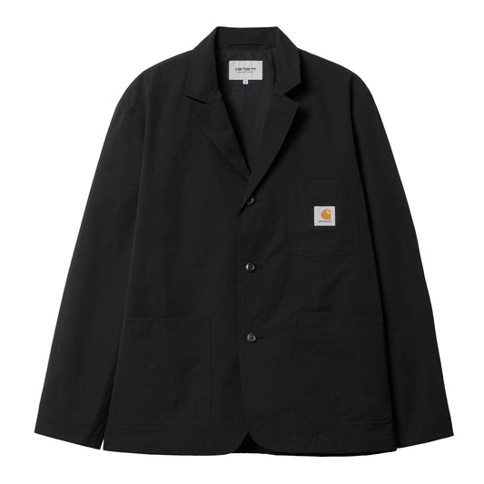 Carhartt WIP Montana Blazer