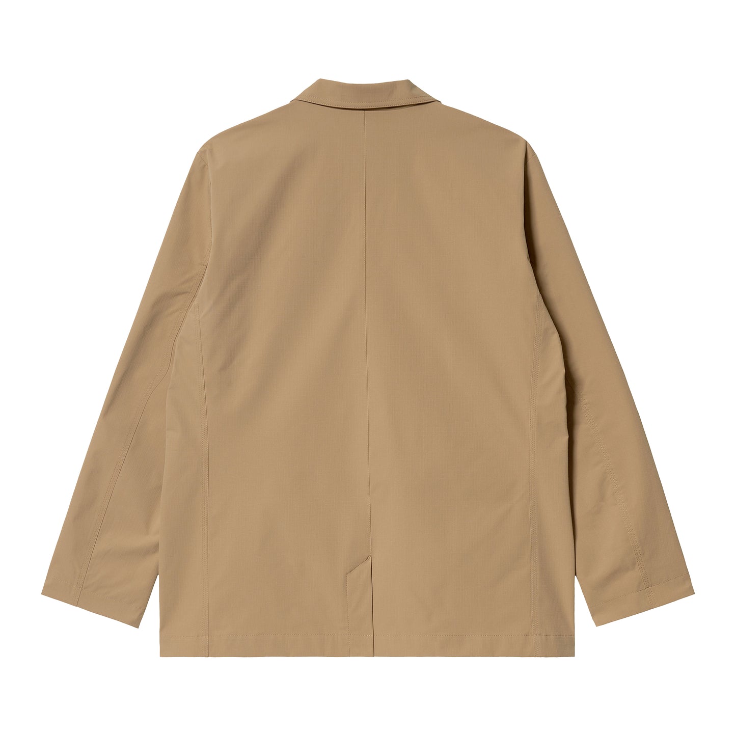 Carhartt WIP Montana Blazer - Dusty H Brown