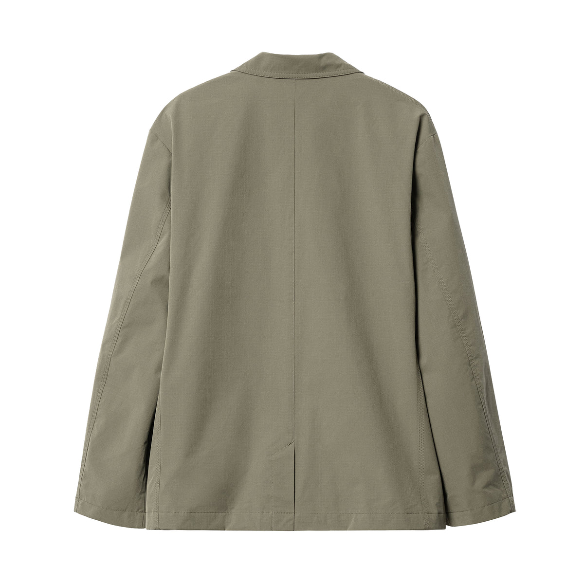 Carhartt WIP Montana Blazer - Seaweed