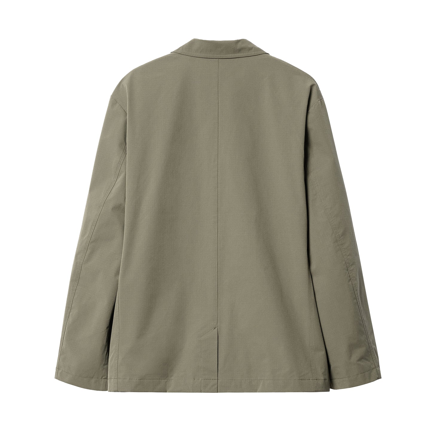 Carhartt WIP Montana Blazer - Seaweed