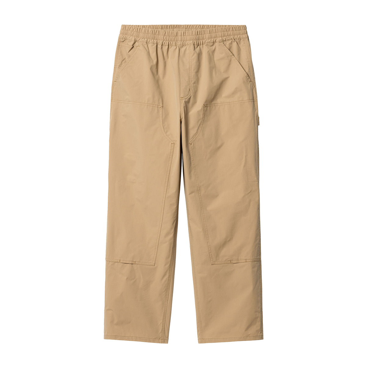 Carhartt WIP Montana Pant - Dusty H Brown