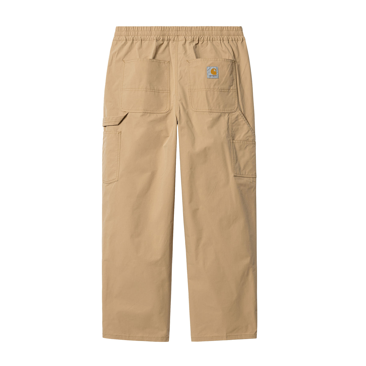 Carhartt WIP Montana Pant - Dusty H Brown