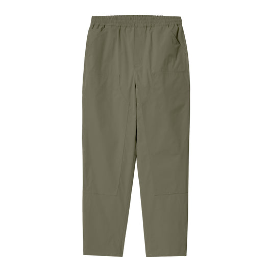 Carhartt WIP Montana Pant