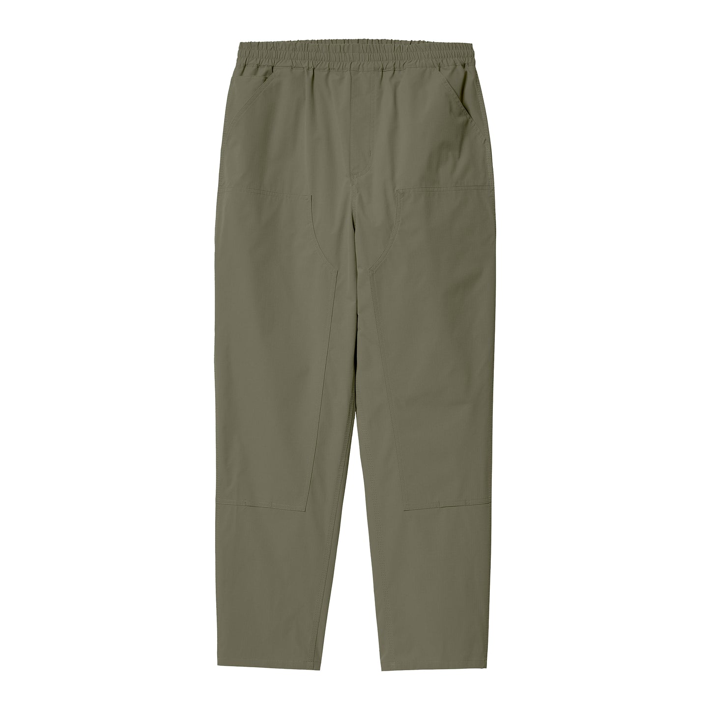 Carhartt WIP Montana Pant - Seaweed