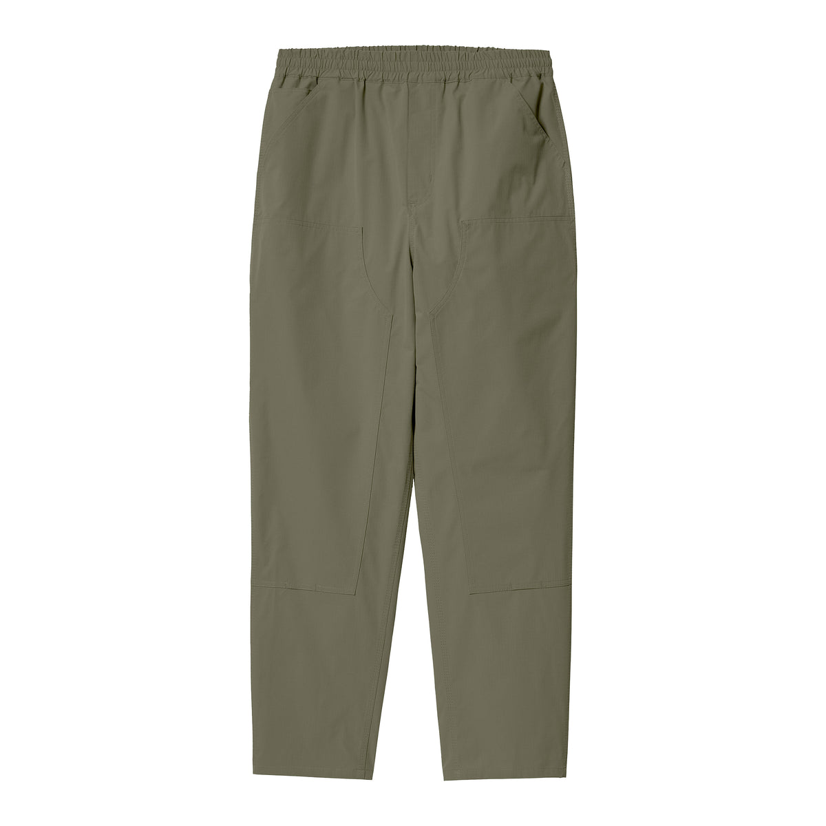 Carhartt WIP Montana Pant - Seaweed