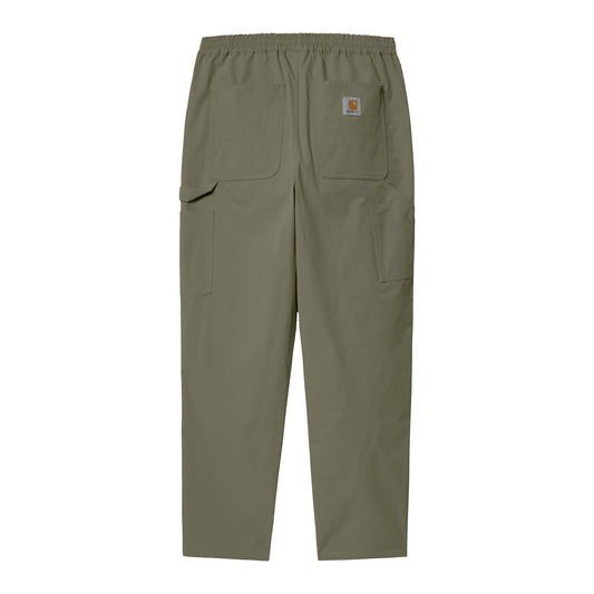 Carhartt WIP Montana Pant