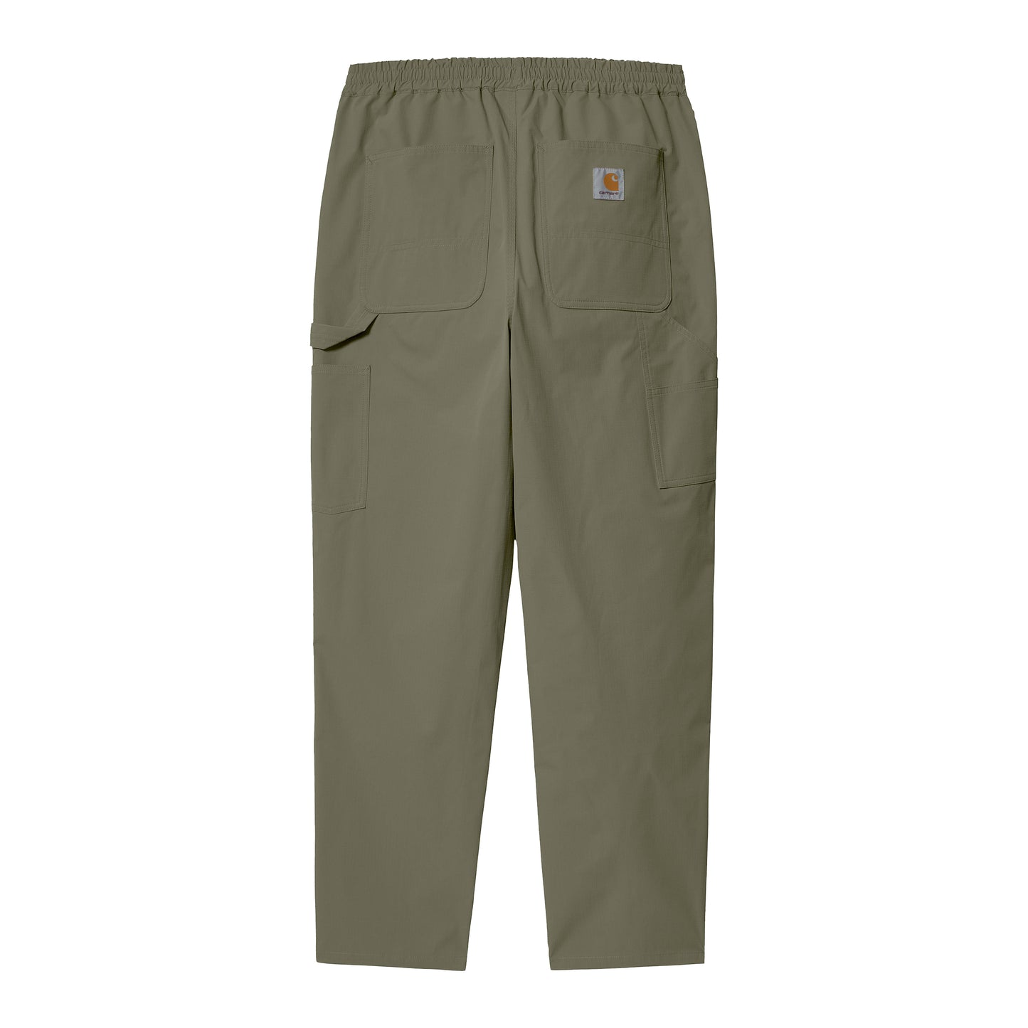 Carhartt WIP Montana Pant - Seaweed