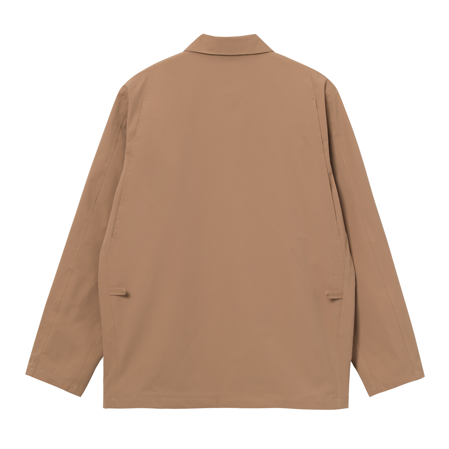 Carhartt WIP Montana Jacket