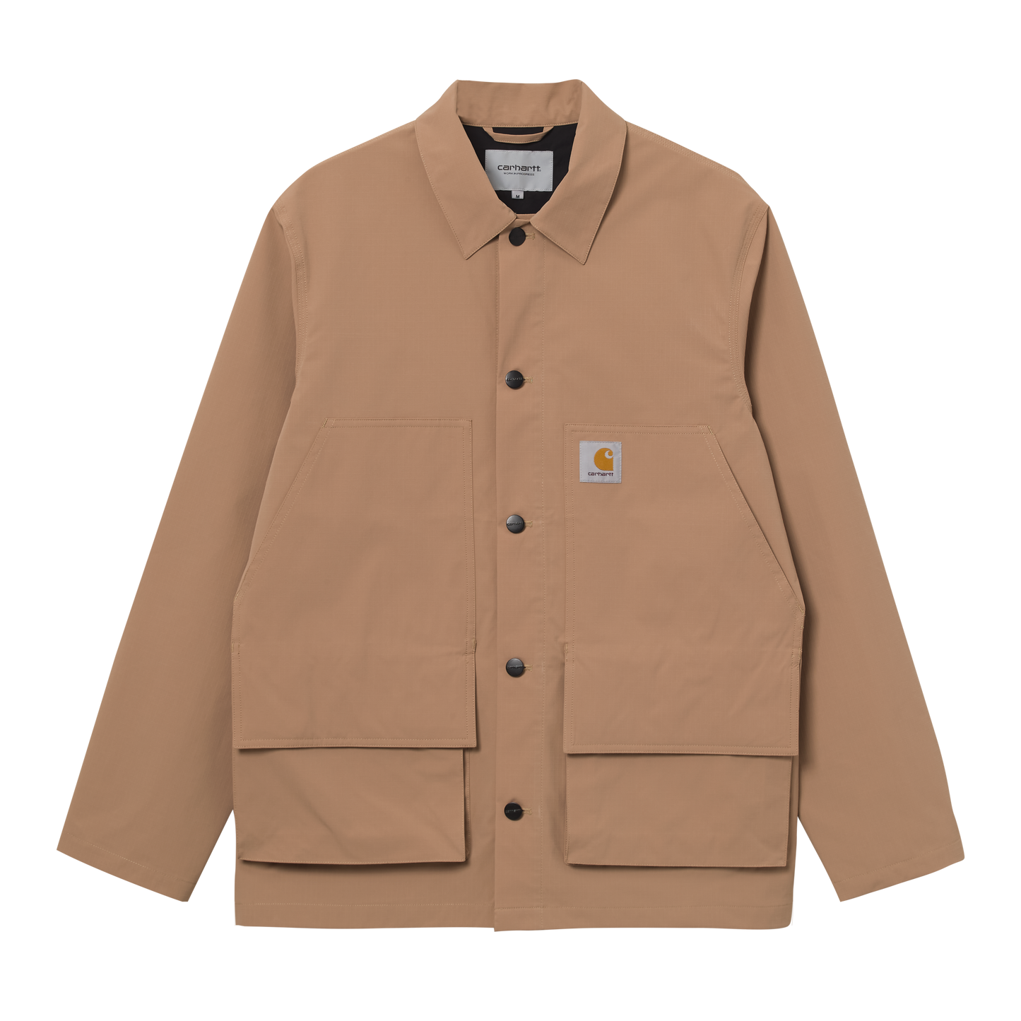 Carhartt WIP Montana Jacket