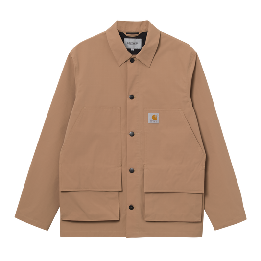 Carhartt WIP Montana Jacket