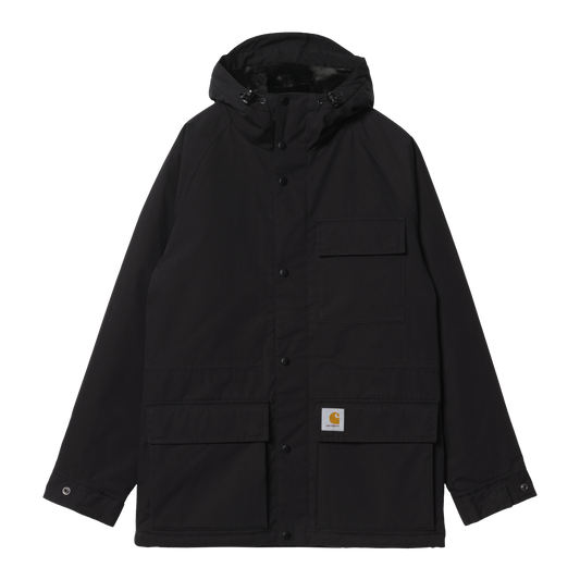 Carhartt WIP Morden Jacket
