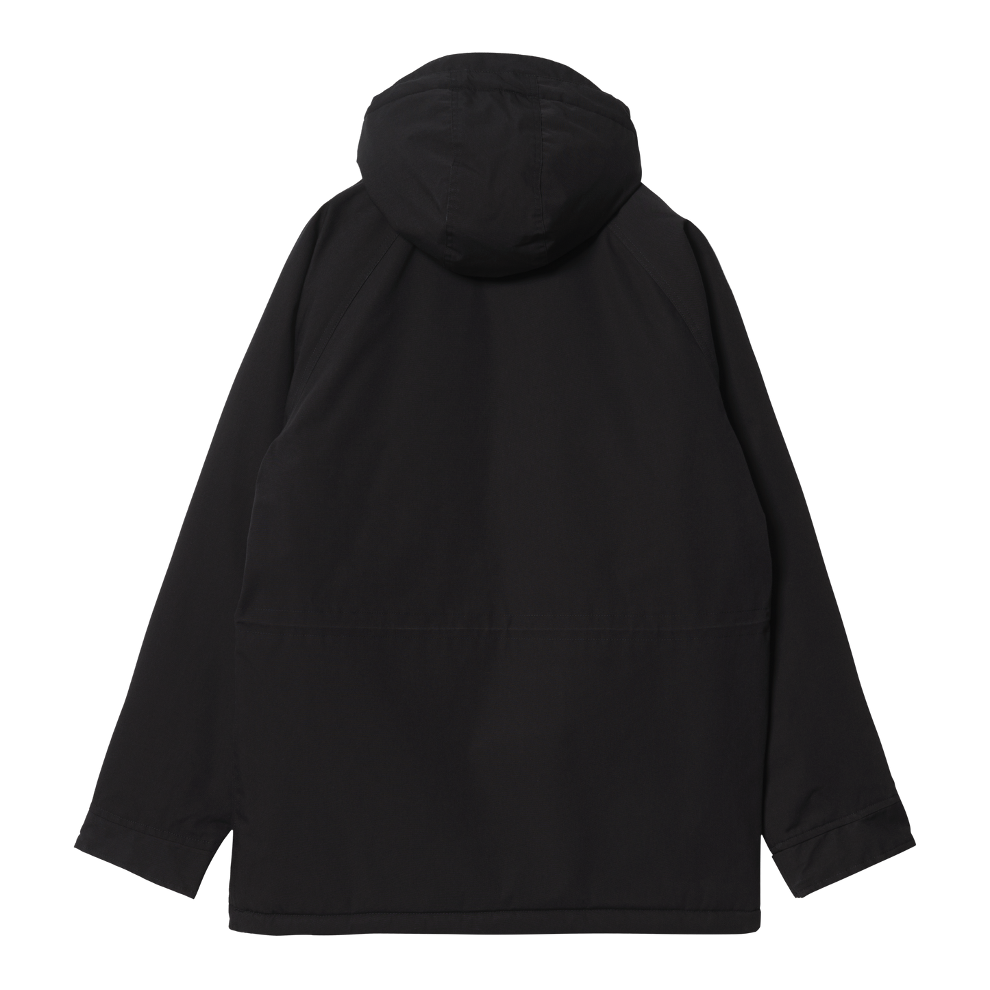 Carhartt WIP Morden Jacket - Slate Tawny