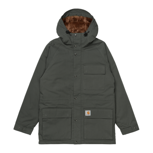 Carhartt WIP Morden Jacket