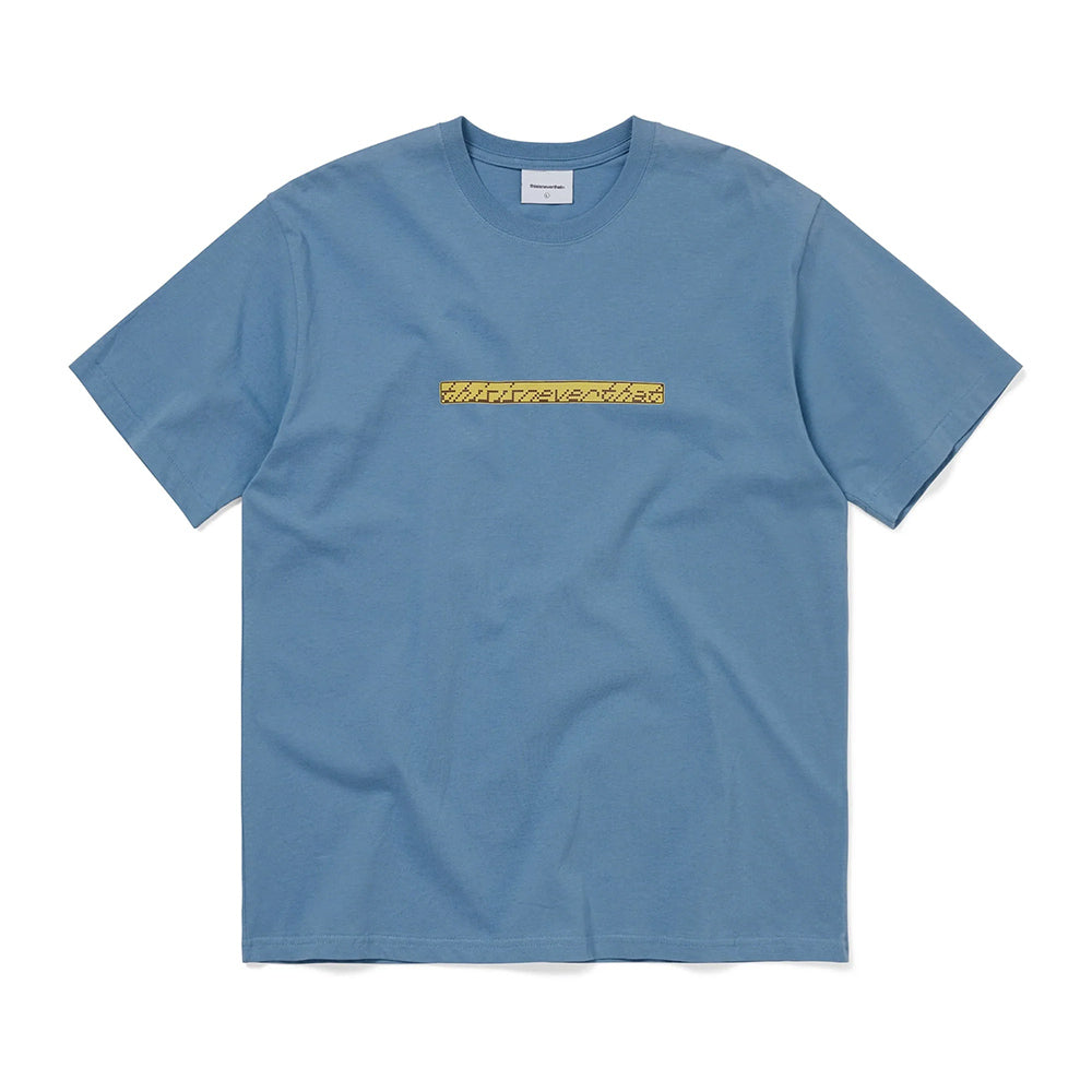 thisisneverthat Mosaic Tee - Ocean