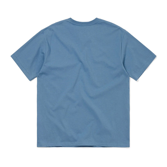 thisisneverthat Mosaic Tee - Ocean