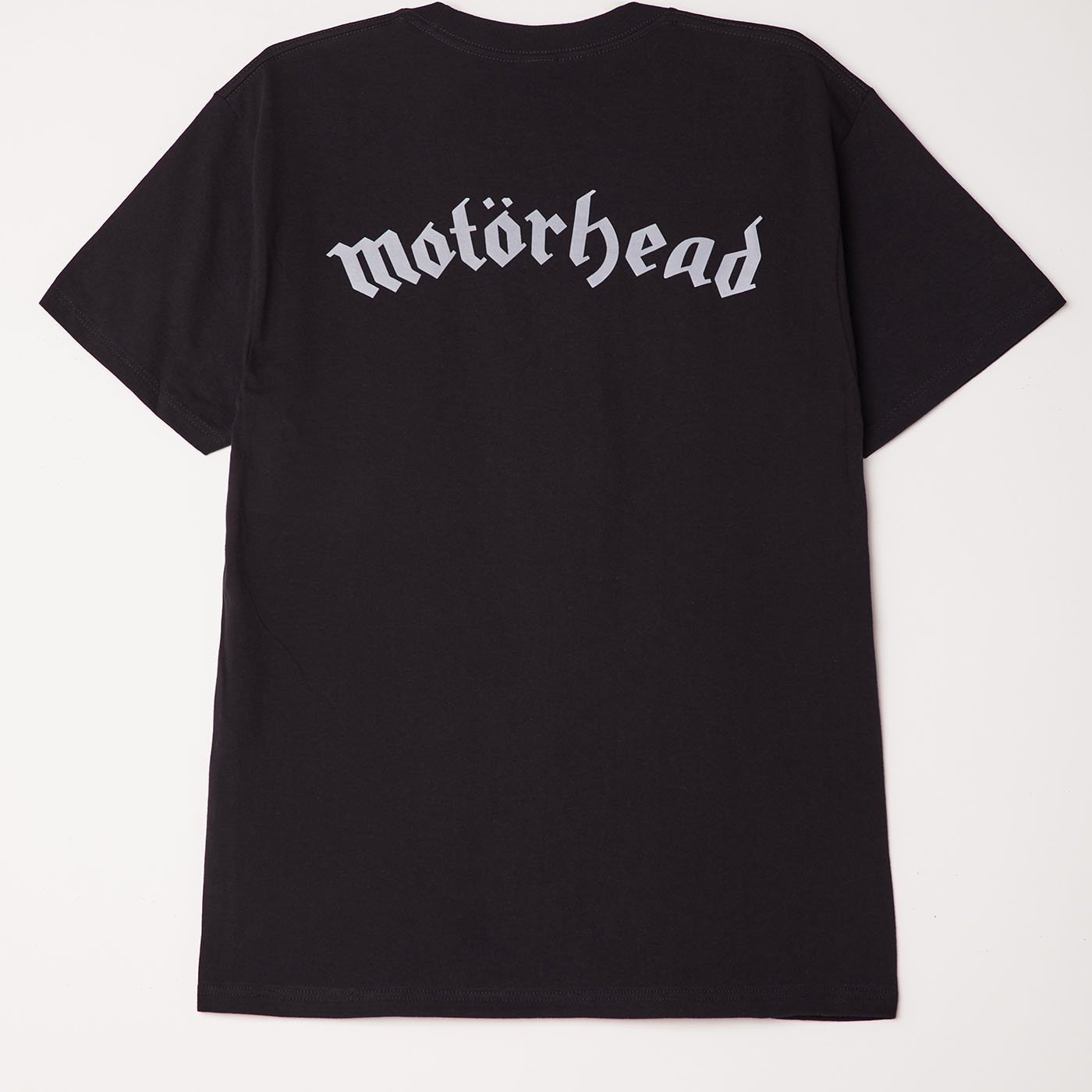 OBEY x Motörhead Warpig T-Shirt