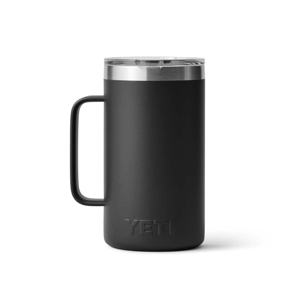 YETI Rambler 24oz Mug