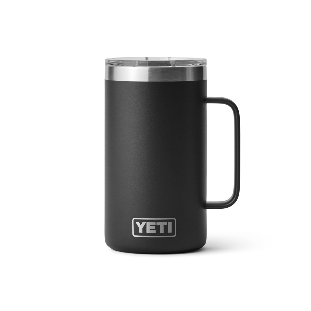 YETI Rambler 24oz Mug