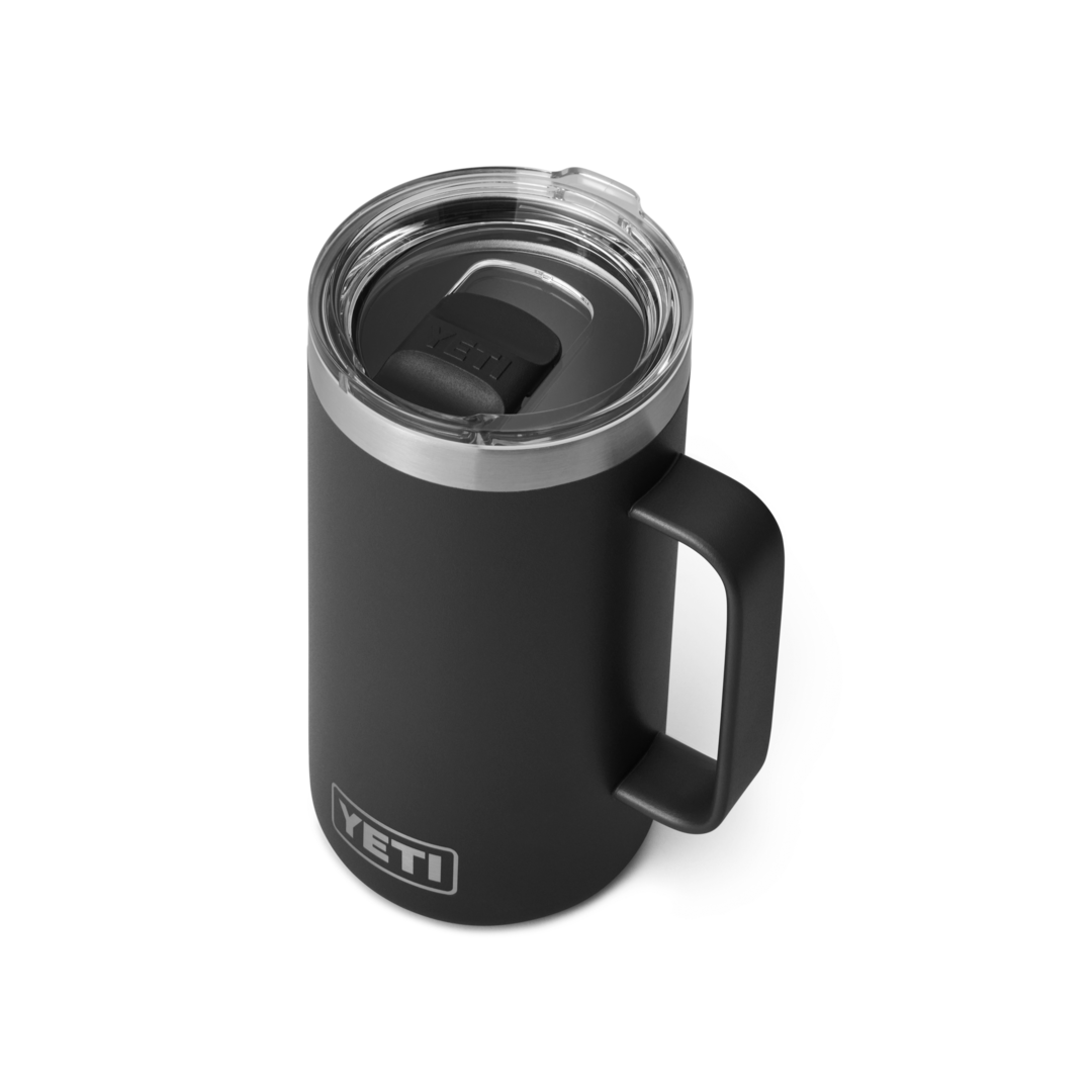 YETI Rambler 24oz Mug