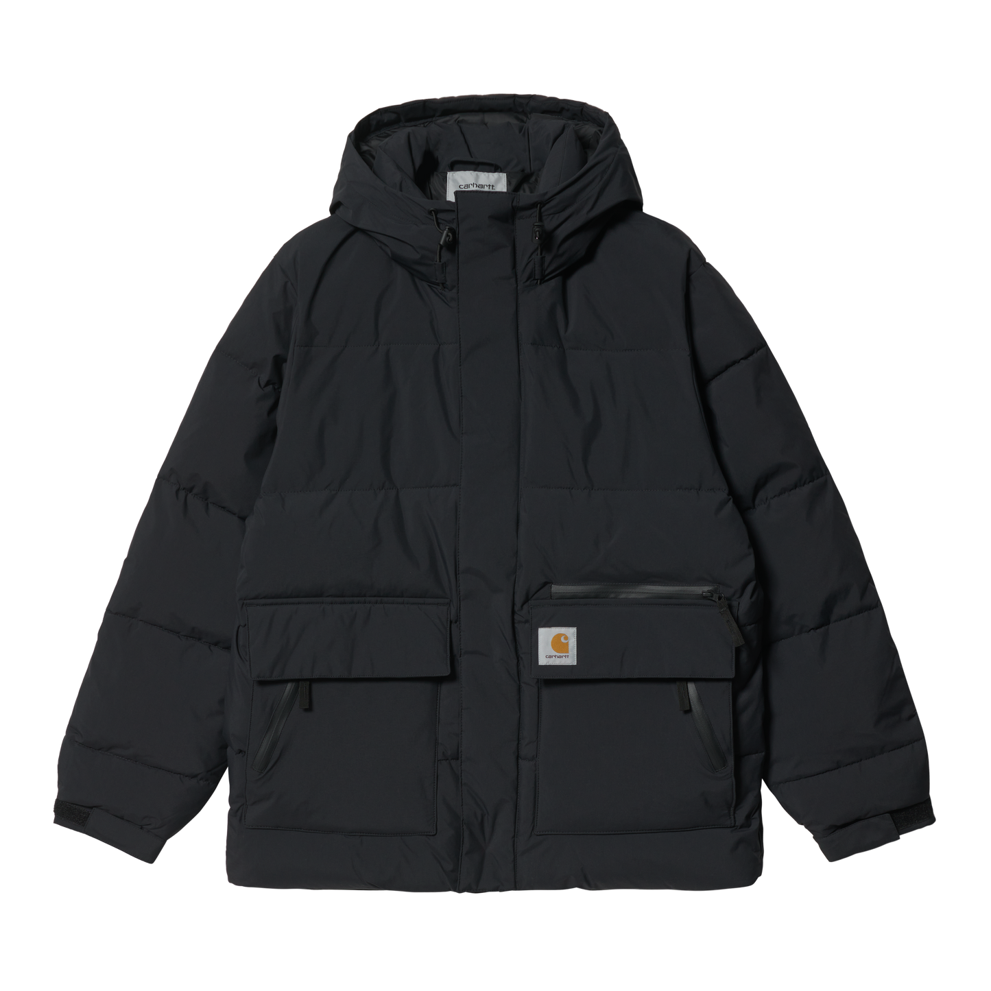 Carhartt WIP Munro Jacket