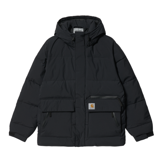 Carhartt WIP Munro Jacket