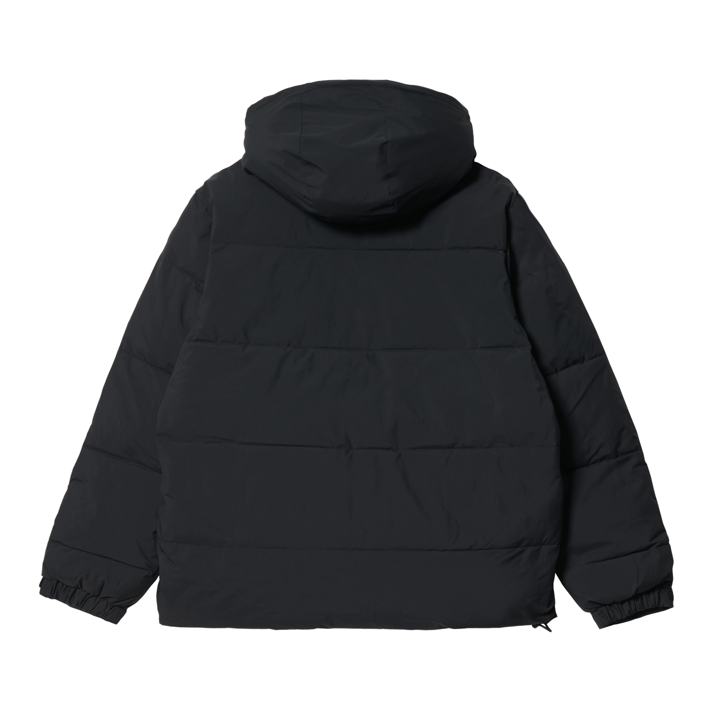 Carhartt WIP Munro Jacket